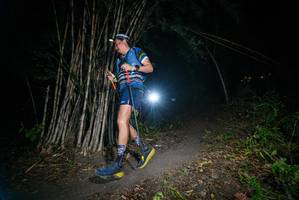 BIB: 
                            <button type="button" onclick="openModal(19398395)" class="btn btn-primary btn-sm float-right btn-popup" data-toggle="modal" data-target=".modal-high-quality">
                        <i class="fas fa-shopping-cart"></i> Add to Cart
                    </button>
                                            <button type="button" onclick="isThisMe(19398395, true)" class="btn btn-success btn-sm float-right btn-popup btn-isme hidden" data-toggle="tooltip" data-placement="bottom" title="นี่คือรูปของคุณใช่ไหม คลิกที่นี่เพื่อเอาเข้าอัลบั้ม">
                        <i class="fas fa-plus"></i> Add to album
                    </button>
                    <button type="button" onclick="isThisMe(19398395, false)" class="btn btn-warning btn-sm float-right btn-popup btn-isnotme hidden">
                        <i class="fas fa-ban"></i> Remove from album
                    </button>